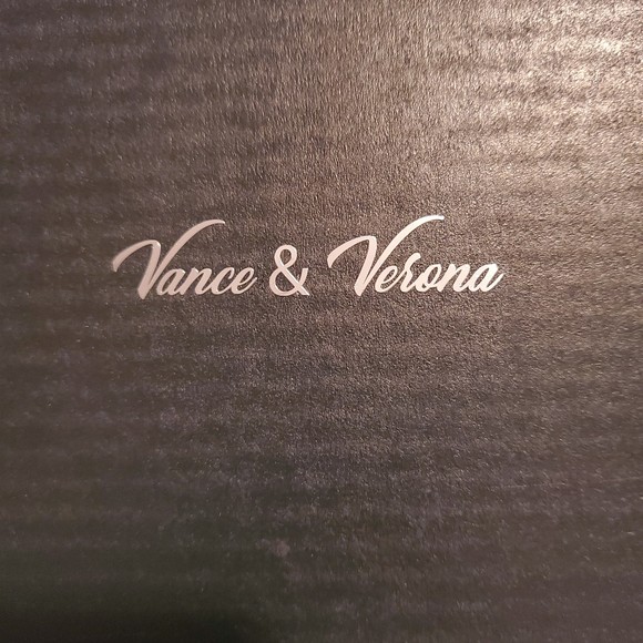 vanceandverona